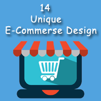 E-Commerce App Design UI Kit Android Source