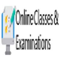 Online Classes And Examinations  In CodeIgniter