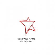 Star Logo Screenshot 1