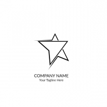 Star Logo Screenshot 2