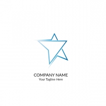 Star Logo Screenshot 3