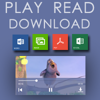 Music Player PDF Word Excel Android Source Code