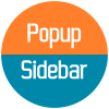 popup-sidebar-menu-javascript