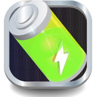 Super Fast Charging - Full Android Source Code