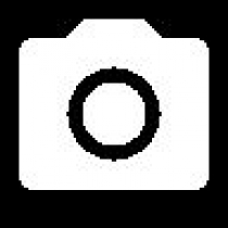 Privacy App Hider - Android App Template Screenshot 26