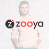 Zooya - eCommerce HTML Theme