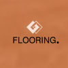 Flooring - Multipage HTML Theme for B2B Business