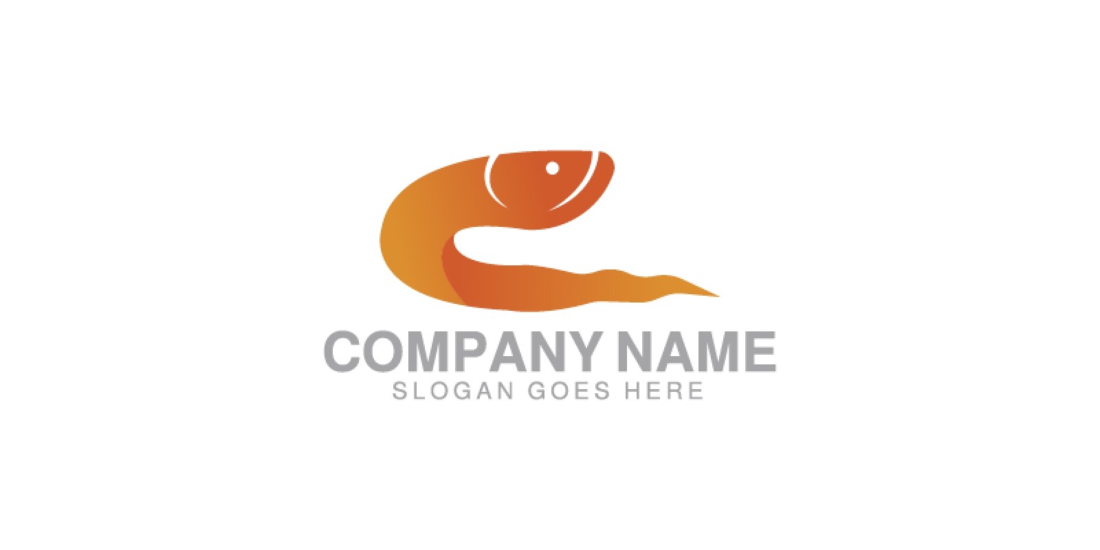 Arowana Logo