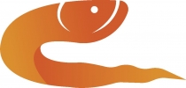 Arowana Logo  Screenshot 3