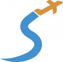 Special Travel Logo Screenshot 3