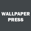 WallpaperPress - Wallpaper theme for WordPress 
