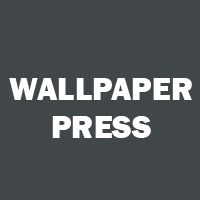 WallpaperPress - Wallpaper theme for WordPress 