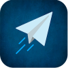 Quick Messenger - iOS App SWIFT 5
