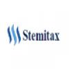 stemitax-resume-cv-script