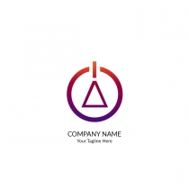 Creative Logo Screenshot 2