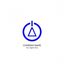 Creative Logo Screenshot 4