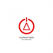 Creative Logo Screenshot 6