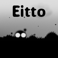 Eitto - Complete Unity Game