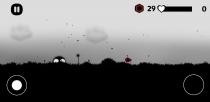 Eitto - Complete Unity Game Screenshot 3