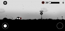Eitto - Complete Unity Game Screenshot 4