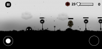 Eitto - Complete Unity Game Screenshot 7