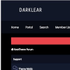 darklear-mybb-theme
