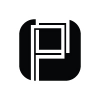 Pixbox Logo