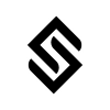 Sawoy Letter S Logo