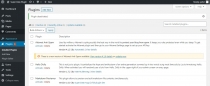 Markdown Previewer WordPress Plugin  Screenshot 6