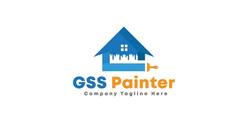 House Painter