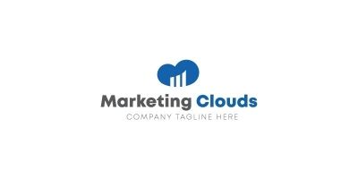 Marketing Clouds