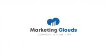 Marketing Clouds Screenshot 1
