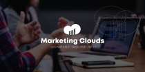 Marketing Clouds Screenshot 2
