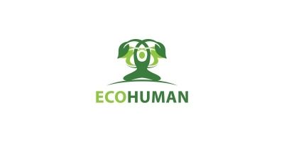 Eco Human