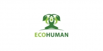 Eco Human Screenshot 1