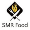 smr-food-food-delivery-android-app