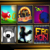 6 Premium Buildbox Games