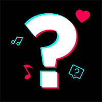 Quiz Trivia For TikTok - Buildbox Template