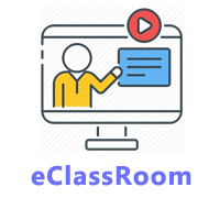 eClassRoom PHP Script