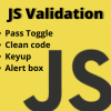 javascript-keyup-with-alert-box-validation-form