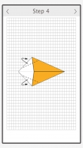 Make Origami Animals - Buildbox Template Screenshot 4