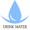 Drink Water Reminder Android App Template