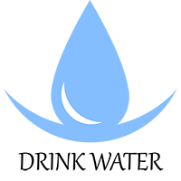 Drink Water Reminder Android App Template