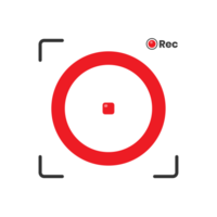 OneTouch Recorder - Android Source Code