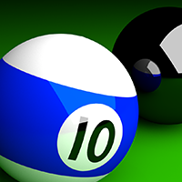 8 Ball Multiplayer Unity Source Code With Admob