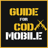 COD Mobile Guide - Tips - Buildbox Template