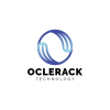 oclerack-letter-o-tech-logo