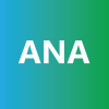 ANA - Login And Role Management System