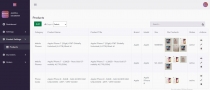 NeoCart - B2B MarketPlace eCommerce System Screenshot 10