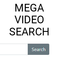 Mega Video Search